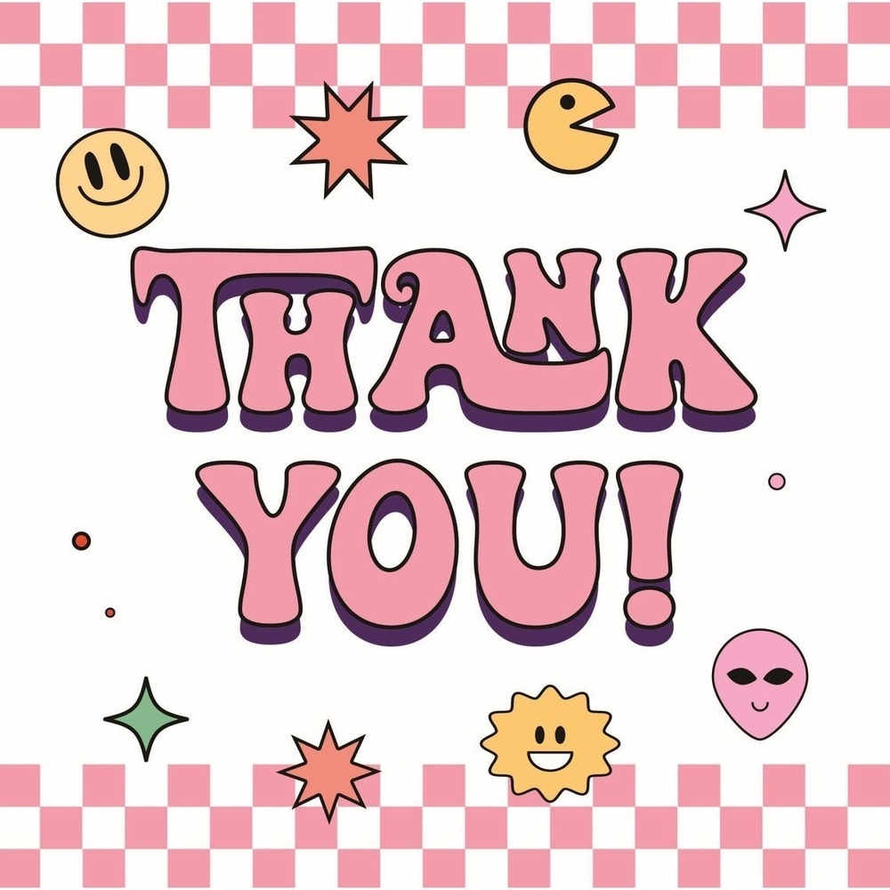 Suicideboys T-Shirt - Rap Music Shirt - New World Depression Album - Picture 4 of 4